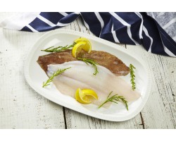 Lemon Sole Fillets